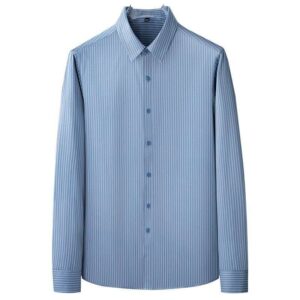 Men's Formal Shirt